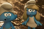EventGalleryImage_SmurffitElokuva_SavonKinot_1.jpg