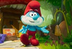 EventGalleryImage_SmurffitElokuva_SavonKinot_2.jpg