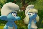 EventGalleryImage_SmurffitElokuva_SavonKinot_3.jpg