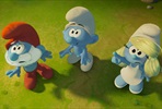 EventGalleryImage_SmurffitElokuva_SavonKinot_4.jpg