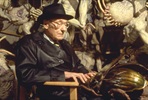 EventGalleryImage_AlastonLounas_SavonKinot_2.jpg