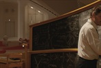 EventGalleryImage_FantasticFour1.jpg