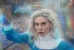 EventGalleryImage_FantasticFour2.jpg