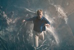 EventGalleryImage_FantasticFour3.jpg