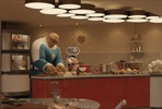 EventGalleryImage_FantasticFour4.jpg