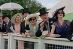 EventGalleryImage_DowntonAbbeyViimeinenNaytos_SavonKinot_1.jpg