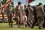 EventGalleryImage_DowntonAbbeyViimeinenNaytos_SavonKinot_2.jpg
