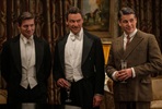 EventGalleryImage_DowntonAbbeyViimeinenNaytos_SavonKinot_3.jpg