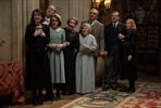 EventGalleryImage_DowntonAbbeyViimeinenNaytos_SavonKinot_4.jpg