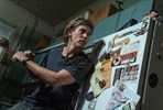 EventGalleryImage_CaughtStealing_SavonKinot_3.jpg