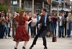 EventGalleryImage_ChuckinIhmeellinenElama_SavonKinot_1.jpg