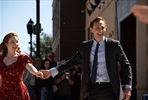 EventGalleryImage_ChuckinIhmeellinenElama_SavonKinot_2.jpg