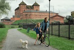 EventGalleryImage_AnnaMinunRakastaaEnemman_SavonKinot_2.jpg