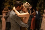 EventGalleryImage_abigboldbeautifuljourney_savonkinot_4.jpg