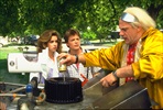 EventGalleryImage_PaluuTulevaisuuteen_SavonKinot_1.jpg