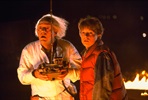 EventGalleryImage_PaluuTulevaisuuteen_SavonKinot_4.jpg