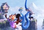 EventGalleryImage_Zootropolis2_SavonKinot_1.jpg