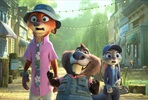 EventGalleryImage_Zootropolis2_SavonKinot_2.jpg