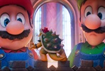 EventGalleryImage_SuperMarioGalaxyMovie_SavonKinot_1.jpg