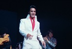EventGalleryImage_EPiC_ElvisPresleyinConcert_SavonKinot_1.jpg
