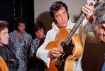 EventGalleryImage_EPiC_ElvisPresleyinConcert_SavonKinot_2.jpg