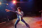 EventGalleryImage_EPiC_ElvisPresleyinConcert_SavonKinot_4.jpg