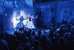 EventGalleryImage_Pagliacci_SavonKinot_1.jpg