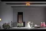 EventGalleryImage_Turandot_SavonKinot_1.jpg