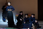 EventGalleryImage_Turandot_SavonKinot_2.jpg