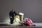EventGalleryImage_Turandot_SavonKinot_3.jpg