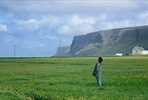EventGalleryImage_LastParadise3.jpg