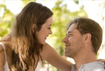 EventGalleryImage_AGoodYear_MainioVuosi_SavonKinot_4.jpg