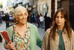 EventGalleryImage_CalleMalaga_MuistojeniKatu_SavonKinot_3.jpg