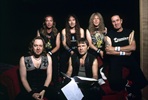 EventGalleryImage_IronMaiden_BurningAmbition_SavonKinot_1.jpg