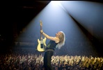 EventGalleryImage_IronMaiden_BurningAmbition_SavonKinot_4.jpg