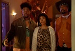 EventGalleryImage_ScaryMovie_SavonKinot_1.jpg