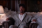 EventGalleryImage_ScaryMovie_SavonKinot_3.jpg