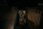 EventGalleryImage_TheMummy_SavonKinot_1.jpg