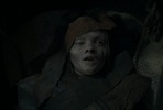 EventGalleryImage_TheMummy_SavonKinot_2.jpg