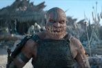EventGalleryImage_MortalKombatII_SavonKinot_3.jpg