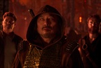 EventGalleryImage_MortalKombatII_SavonKinot_4.jpg