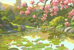 EventGalleryImage_PieniAmelie_SavonKinot_2.jpg