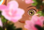 EventGalleryImage_PieniAmelie_SavonKinot_4.jpg