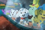 EventGalleryImage_Bamse_Ja_Meren_Salaisuus_SavonKinot_1.jpg