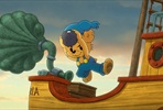EventGalleryImage_Bamse_Ja_Meren_Salaisuus_SavonKinot_2.jpg