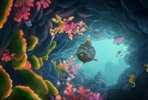EventGalleryImage_Bamse_Ja_Meren_Salaisuus_SavonKinot_3.jpg