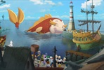 EventGalleryImage_Bamse_Ja_Meren_Salaisuus_SavonKinot_4.jpg
