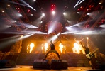 EventGalleryImage_Savon_Kinot_IRONMAIDEN3.jpg