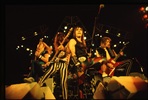 EventGalleryImage_Savon_Kinot_RH-IronMaiden-2.jpg