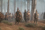 EventGalleryImage_TheOdyssey_SavonKinot_1.jpg